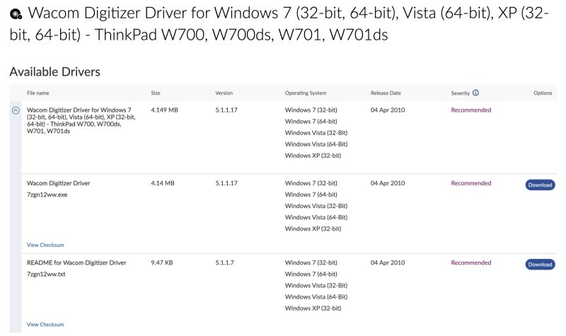 Parsec For Remote Multi Os Development Embedded Computing Design - Download Perfect Sunset Texture | 8K